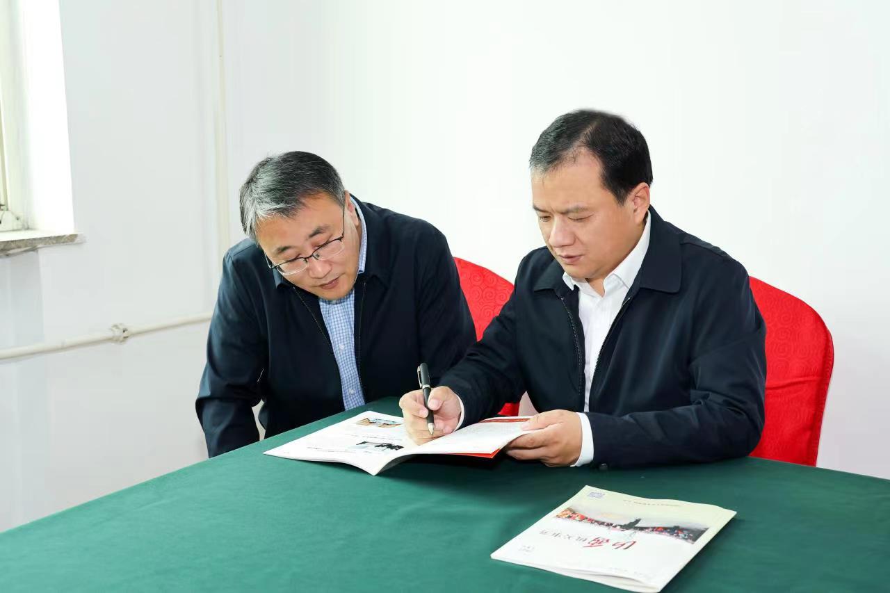 微信图片_20220708162847.jpg
